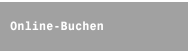 Online-Buchen